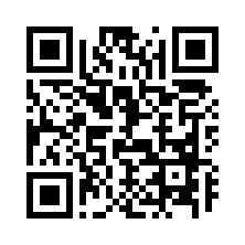 QR Code for 12sNMUtQZWKvXDm4nkWMet4znMJ4cpdCaT