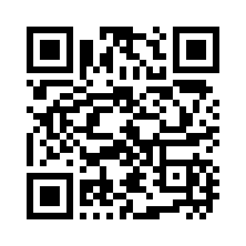 QR Code for 12sNR4ycbJMzCVeypUm3fk6VGmJ7d85dtd
