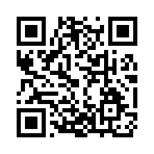 QR Code for 12sNRfJbDYo7DnvHbP8uATsScsdw3XLfbj