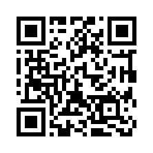 QR Code for 12sNTfpUTPY1WkoGuzCY63LyVNeY8pnJJP