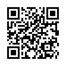 QR Code for 12sNU8DPmXXCon5YR4smytBEYoV68HCtuC