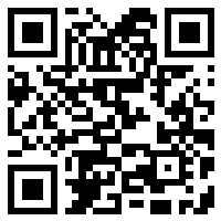 QR Code for 12sNUbXxScBERWssarziVLJReWswKMS32h