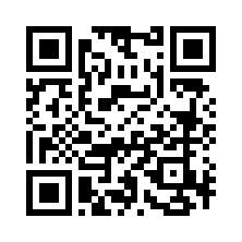 QR Code for 12sNWLAxDpAk579r4bvCVGrQC7b9Aitizk