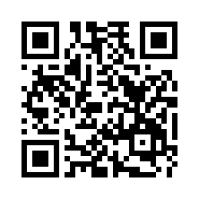 QR Code for 12sNWPyP5i9yCDfcamai8JncamQ6ai8L7E
