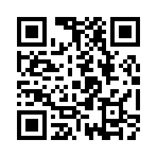 QR Code for 12sNX5FxRNfjfd2ingPA6SeffirDXf4kVM