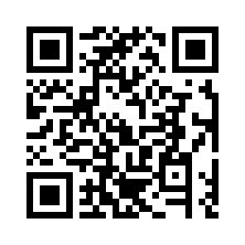 QR Code for 12sNaKddczrqAwtVXwTPziAjXekuoHMYY4