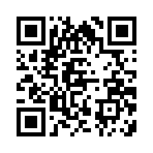 QR Code for 12sNdgU4XvHoMLenePZxLdDJrCRPRCbWYd