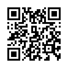 QR Code for 12sNfGkb9dNiBNbSC2rVdW6irFjpqdVNHm