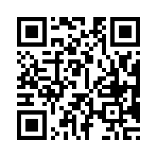 QR Code for 12sNkGxAYZCDSSGGfAPXmTgGc9vGschPfV