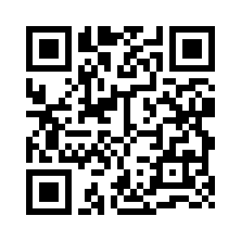QR Code for 12sNnczhJcMkcJg5APX4kw4sL177F5RKB3
