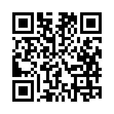 QR Code for 12sNvVkHceMdtQTYMFtemdR33EPWhyHSYE