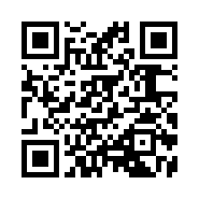 QR Code for 12sP1XR1tfvZVBcCtDaQ2kZuDBjELGiDVX