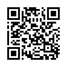 QR Code for 12sP2Ufyrkkm2RVJXGjzyk7tPv96v327ps