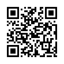 QR Code for 12sP2u7EuchK7iLCYK45PP3byUuhGDbqHo