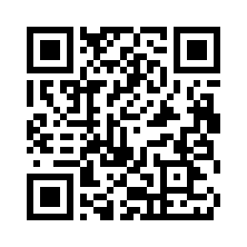 QR Code for 12sP4HUEZqDC69L7mFA78ZkDCm65tMtBGo