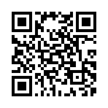QR Code for 12sP6PBHGLRADcg5tatbrFzG1M8vRp5TL6