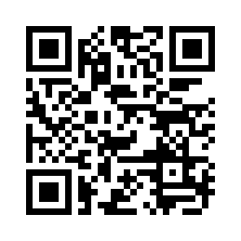 QR Code for 12sP9p4y2a9Nsh2hkoGm3cg2A7T3tRd2ZS