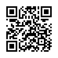 QR Code for 12sPCWFf3NFrT6oWmCYN6QJrzbjkZzFKAH