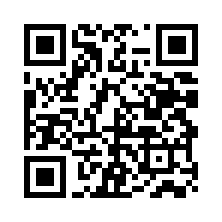 QR Code for 12sPCaxPyorDCiPR8LakHp1D1nyiDwnrbJ