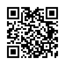 QR Code for 12sPCjNyySZxgWsWNsbtfpziFMJnoycS7A