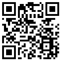 QR Code for 12sPDSWGgA1ocniFSuk2G53DUq46TLrMhs