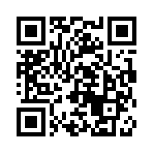 QR Code for 12sPDUuASLNQ9VQca28XjDUCsvKgJdBEPV