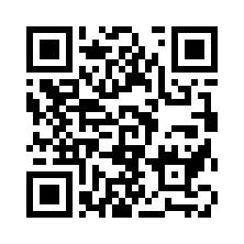 QR Code for 12sPEvomM44oUKo8GQ2HXgrdcVvPeHcMUT