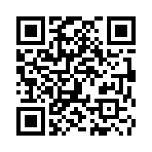QR Code for 12sPJq1E4TKytYPi2eqfvKujT2d5Xe6hok