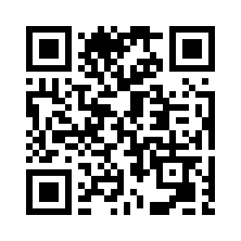 QR Code for 12sPNHPsqeETPL7KiHTTQmLujdZbNYrtjF