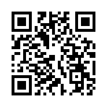 QR Code for 12sPVrHjP9yppfUHPrL1EJfUerdPEcL2cs