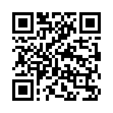 QR Code for 12sPZ5DwZ4DmhFE4bg3uMonu779NdEXDFo