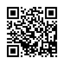 QR Code for 12sPZ7MDMveTZbDAQmEaDzHUWHuLKutisJ