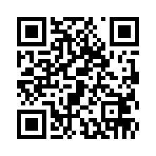 QR Code for 12sPZFMvsm9c7qHU3NktbCYxikxp8TdPyq