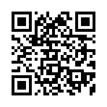 QR Code for 12sPan1H84GCKegMqBV6EgLL7V3vBJLrMd