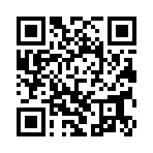 QR Code for 12sPf7G7GJBzTiFHhDv6rKaJsxbYLywLEM