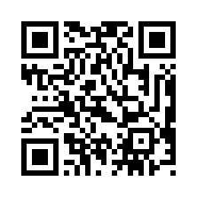 QR Code for 12sPfcZ1vQSftJxMaJp1eACKmiewAY48qK