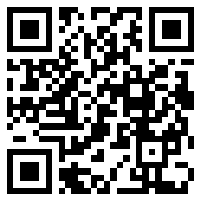 QR Code for 12sPgMiiYNbRY6SyKKWDmxhYW4bkiHLrXW