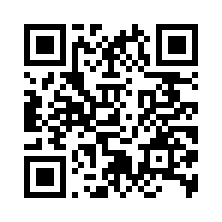 QR Code for 12sPgpNr9R9KFyduZP7VjMa6ZRFPnU8cML