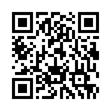 QR Code for 12sPgqWvs3VMG1sL2d5Q8P1EJCi8uvKkFq