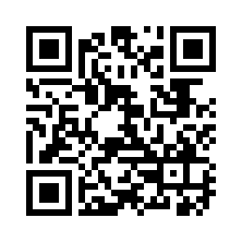 QR Code for 12sPhip2e4rUrmXA6jtkfyEcUxZ2voXstQ