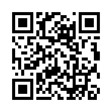 QR Code for 12sPi6CjWeTdW8rBYYwX13QGeKPfuyBBBE