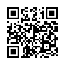 QR Code for 12sPiAG6NmP4UuozCLTwAL9U6NDSgXuZ7f