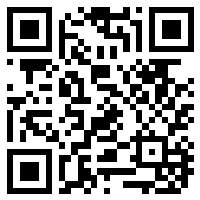 QR Code for 12sPikK6vz3QJCsX1LS91VCiXYwMLBM6Vr