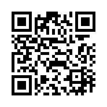 QR Code for 12sPjTftAB3RQWYKbbKcPiP6cSJTRP8cCc