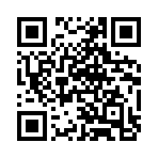 QR Code for 12sPoVMCCeuUM4MEVUPKBGJ4TCUWtzkqaT