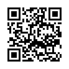 QR Code for 12sPokBSXQuJgNCH7WDAthoULkcb1FfGfX