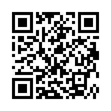 QR Code for 12sPrPFCotEhkhVX5n1pHRcn7jLwGyBess