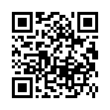 QR Code for 12sPuzKSfESdnYK9AzVtRjQZcHSo9oUEQC