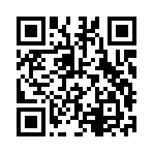 QR Code for 12sPyVroJNMe18vUXd6dSqX9Sr7Zhahzmr
