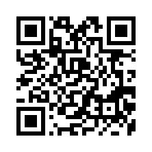 QR Code for 12sPycVE5Z7rGVMXF6S5LoH2zaEz3SHSD8